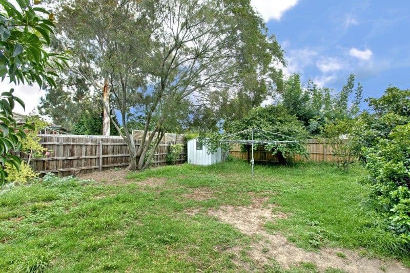 19 Murragong Avenue, BUNDOORA VIC 3083, Bundoora - Thumbnail 4