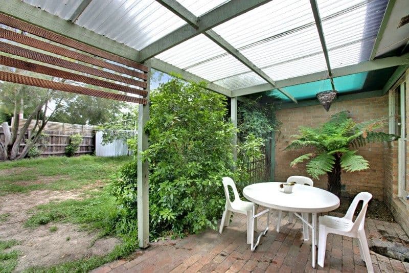 19 Murragong Avenue, BUNDOORA VIC 3083, Bundoora - Thumbnail 6