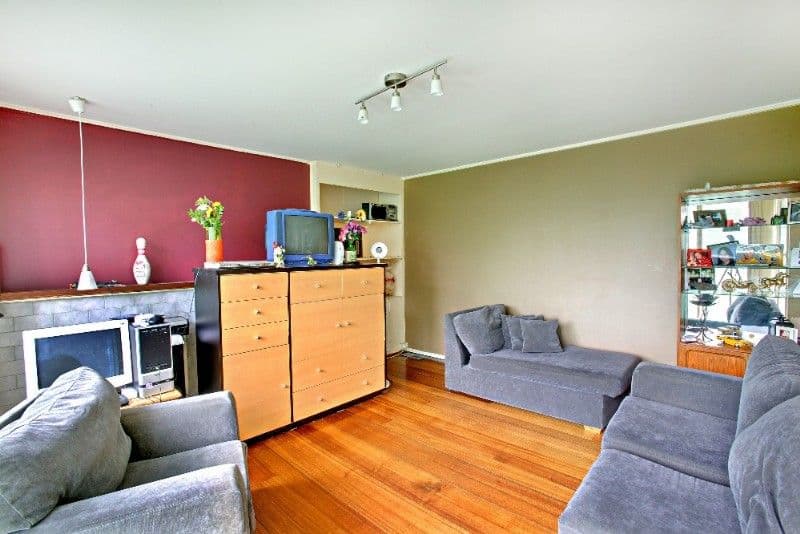 19 Murragong Avenue, BUNDOORA VIC 3083, Bundoora - Thumbnail 7