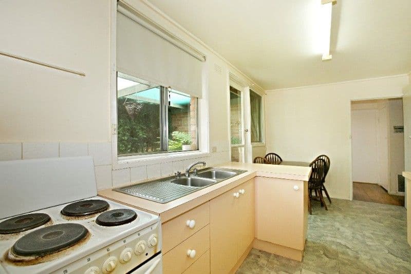 19 Murragong Avenue, BUNDOORA VIC 3083, Bundoora - Thumbnail 8