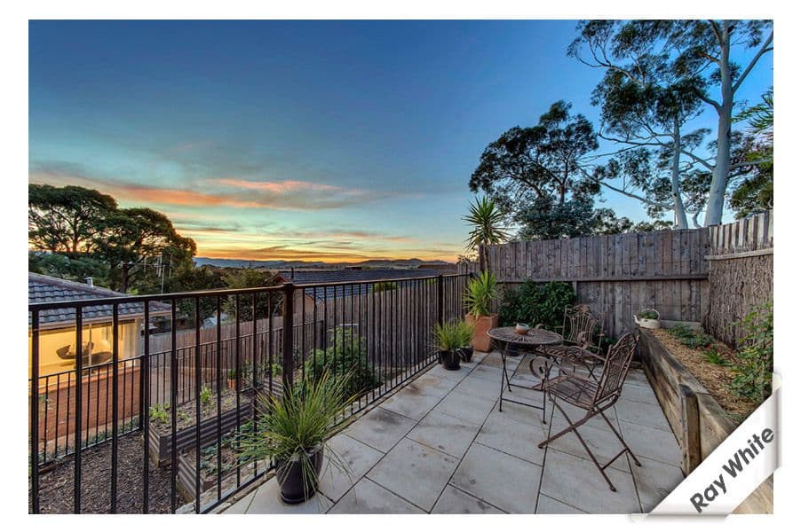 37 Archdall Street, Macgregor ACT 2615, Macgregor - Image 1