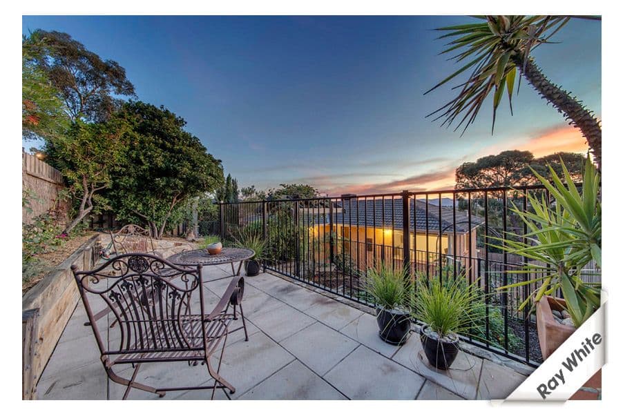 37 Archdall Street, Macgregor ACT 2615, Macgregor - Thumbnail 2