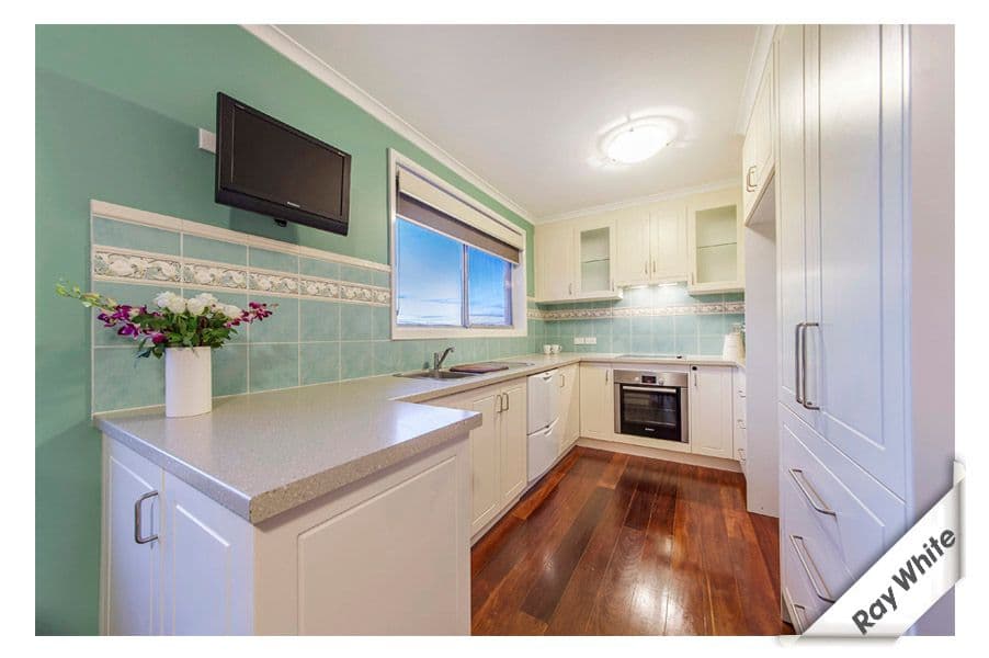 37 Archdall Street, Macgregor ACT 2615, Macgregor - Thumbnail 3