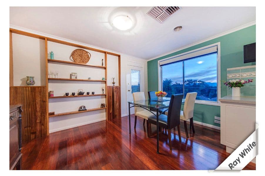 37 Archdall Street, Macgregor ACT 2615, Macgregor - Thumbnail 4