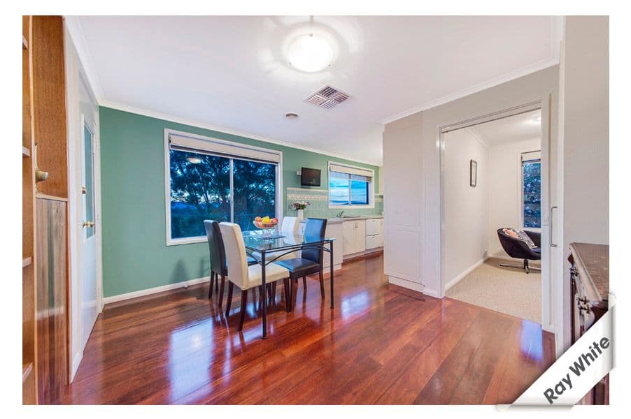 37 Archdall Street, Macgregor ACT 2615, Macgregor - Thumbnail 5