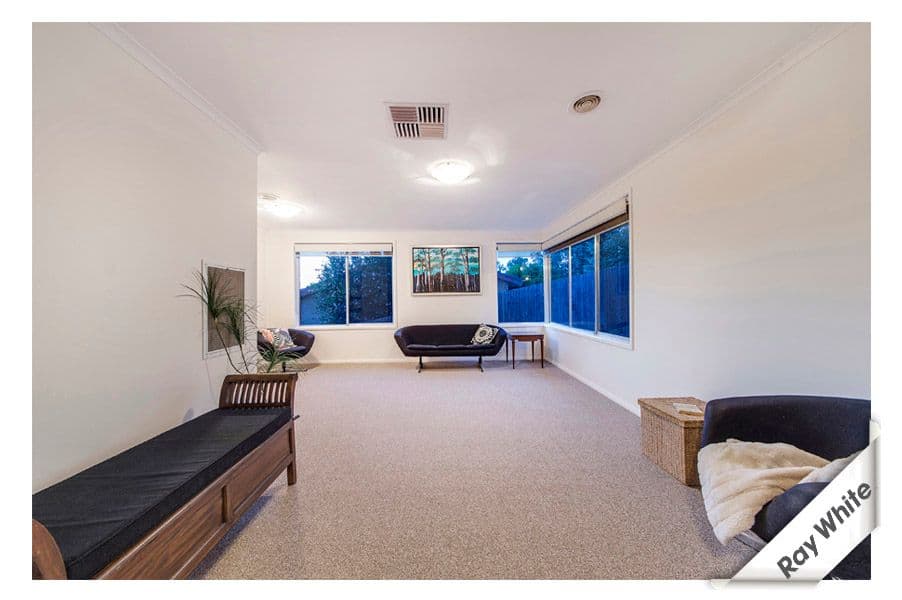 37 Archdall Street, Macgregor ACT 2615, Macgregor - Thumbnail 6