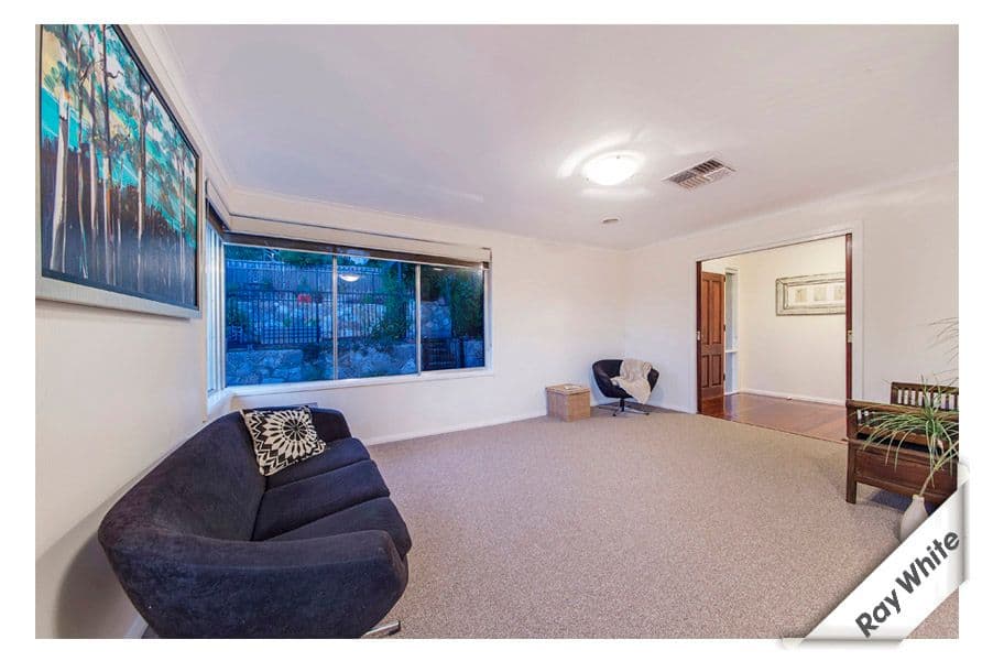 37 Archdall Street, Macgregor ACT 2615, Macgregor - Thumbnail 7