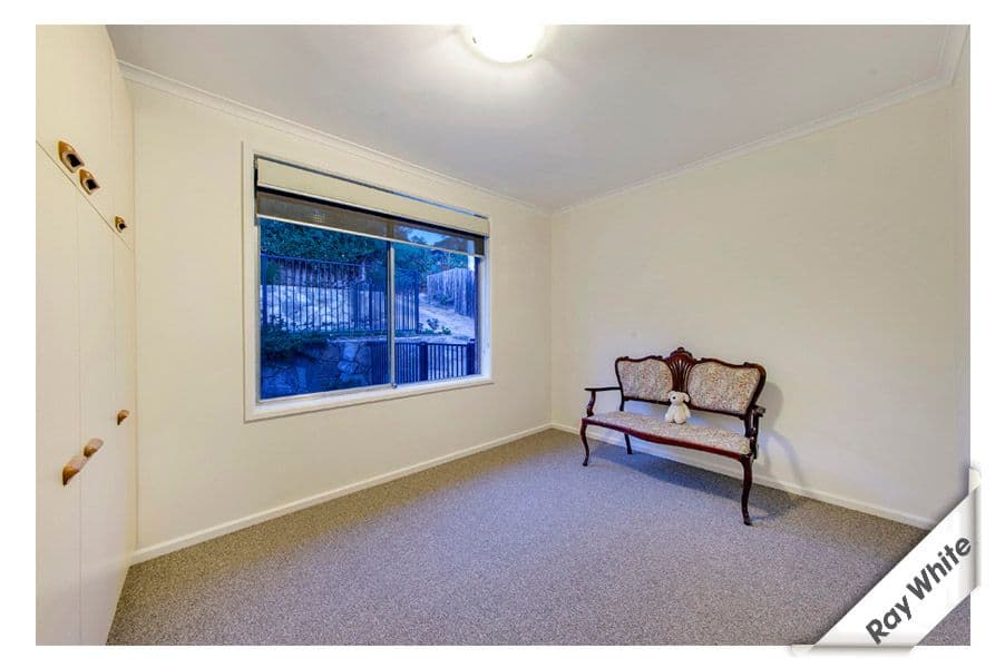 37 Archdall Street, Macgregor ACT 2615, Macgregor - Thumbnail 8