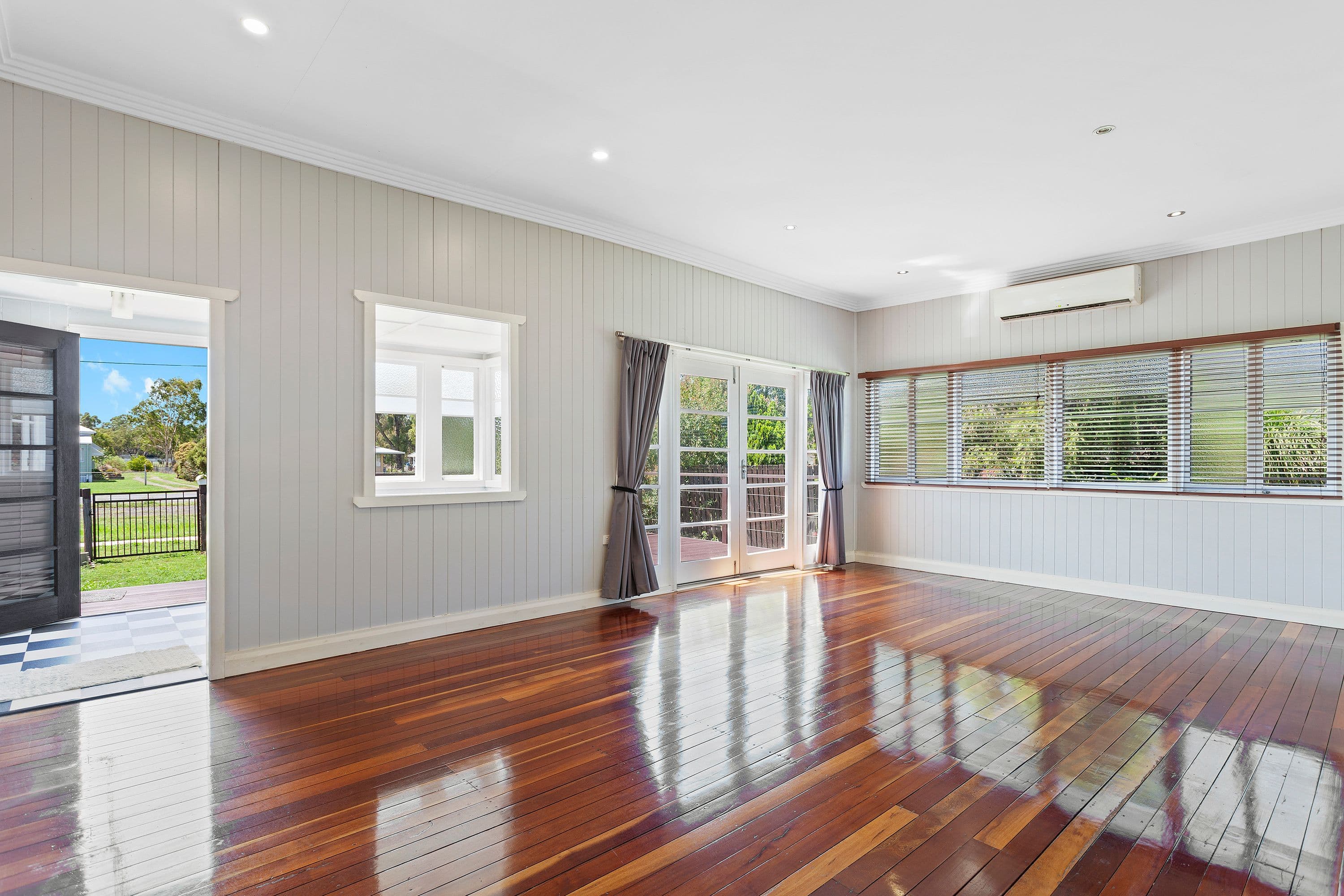 76 Beale Street, Oakey QLD 4401, Oakey - Thumbnail 3