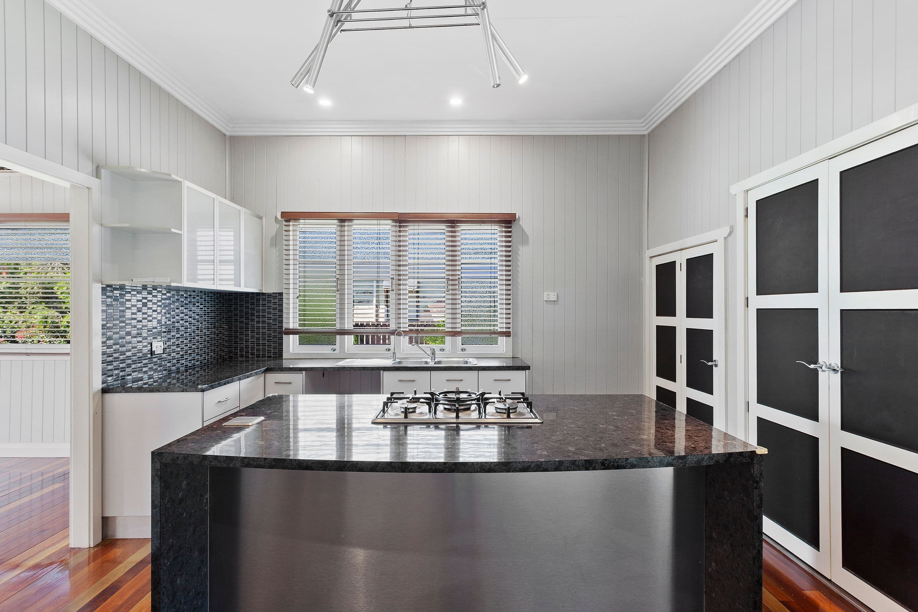 76 Beale Street, Oakey QLD 4401, Oakey - Thumbnail 5
