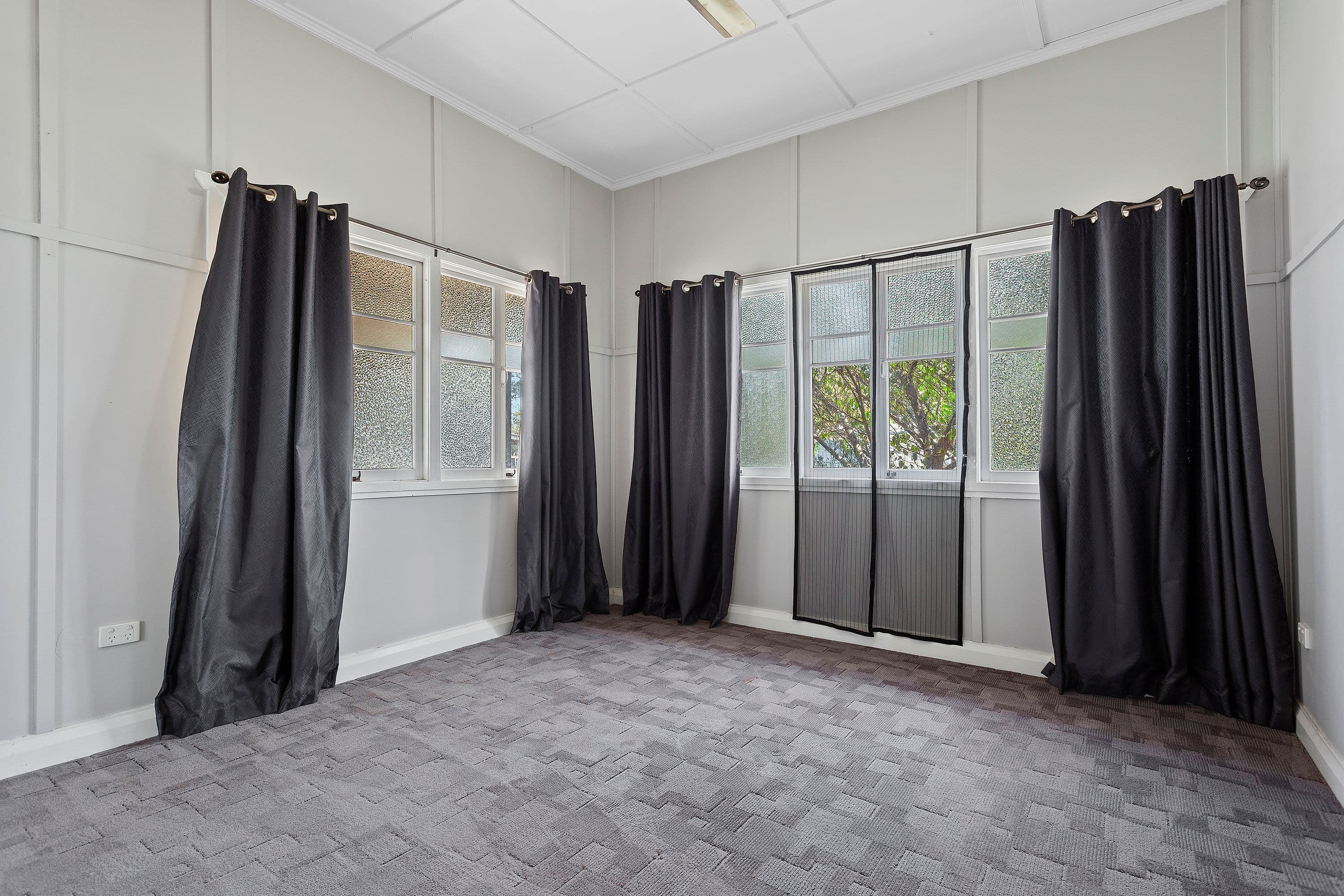 76 Beale Street, Oakey QLD 4401, Oakey - Thumbnail 7