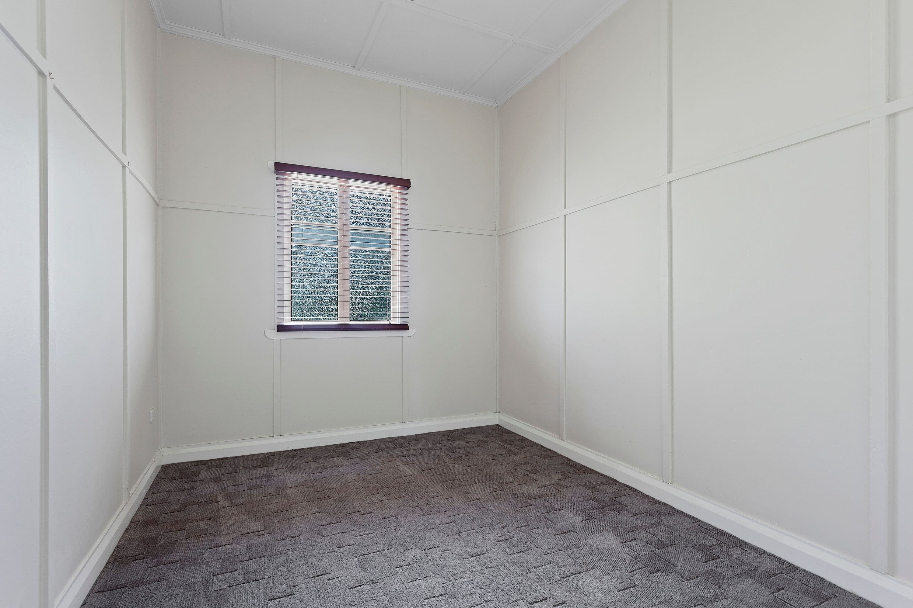 76 Beale Street, Oakey QLD 4401, Oakey - Thumbnail 8