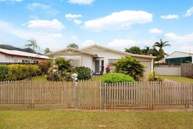 28 Resolution Drive, EDMONTON QLD 4869, Edmonton - Image 1