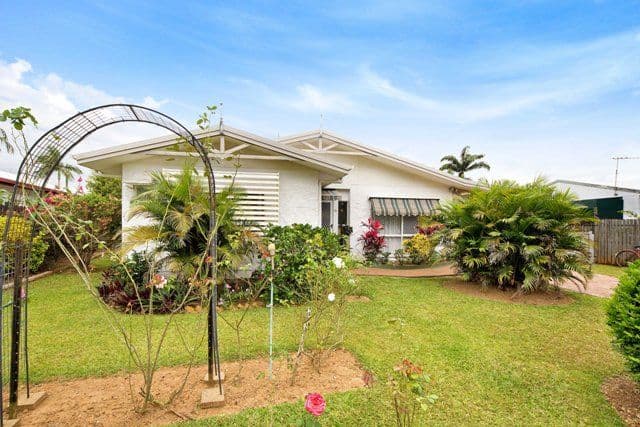 28 Resolution Drive, EDMONTON QLD 4869, Edmonton - Thumbnail 2