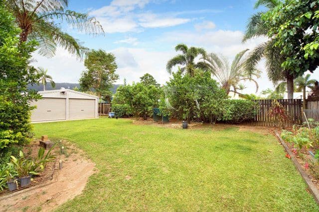 28 Resolution Drive, EDMONTON QLD 4869, Edmonton - Thumbnail 3