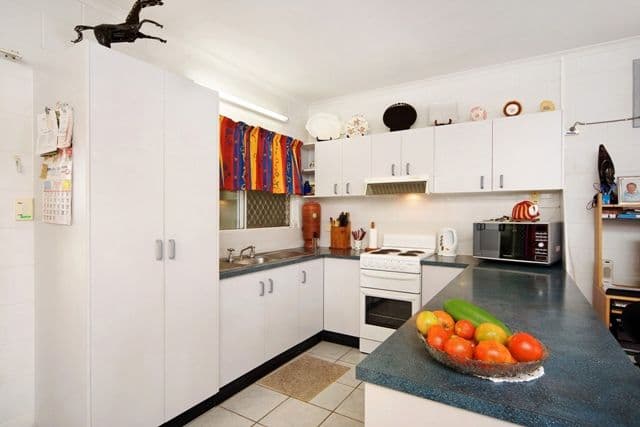 28 Resolution Drive, EDMONTON QLD 4869, Edmonton - Thumbnail 4
