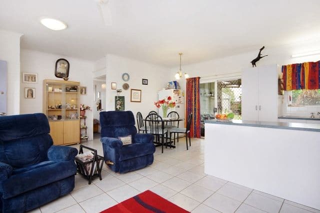 28 Resolution Drive, EDMONTON QLD 4869, Edmonton - Thumbnail 6