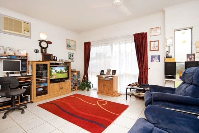 28 Resolution Drive, EDMONTON QLD 4869, Edmonton - Thumbnail 7