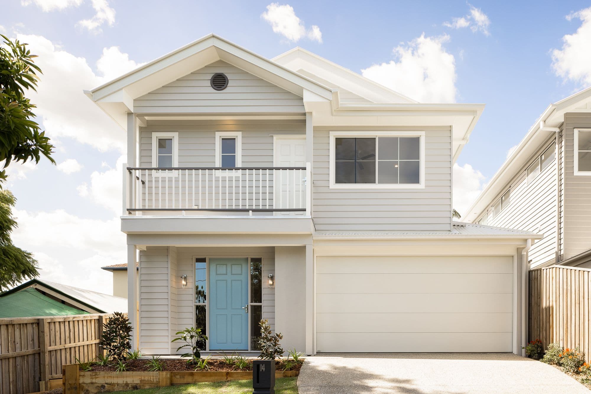 14 Navy Street, Holland Park West QLD 4121, Holland Park West - Image 1