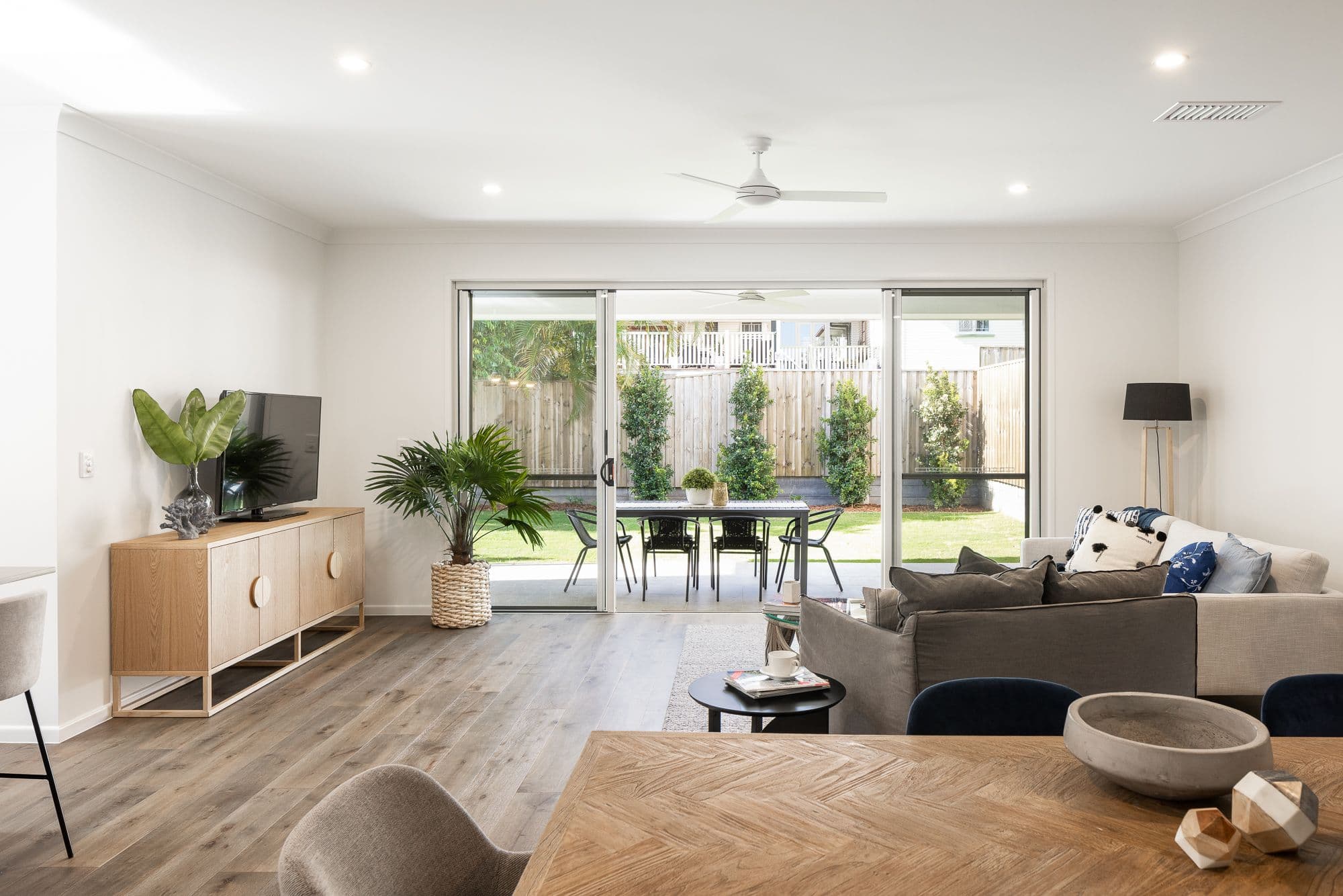 14 Navy Street, Holland Park West QLD 4121, Holland Park West - Thumbnail 5