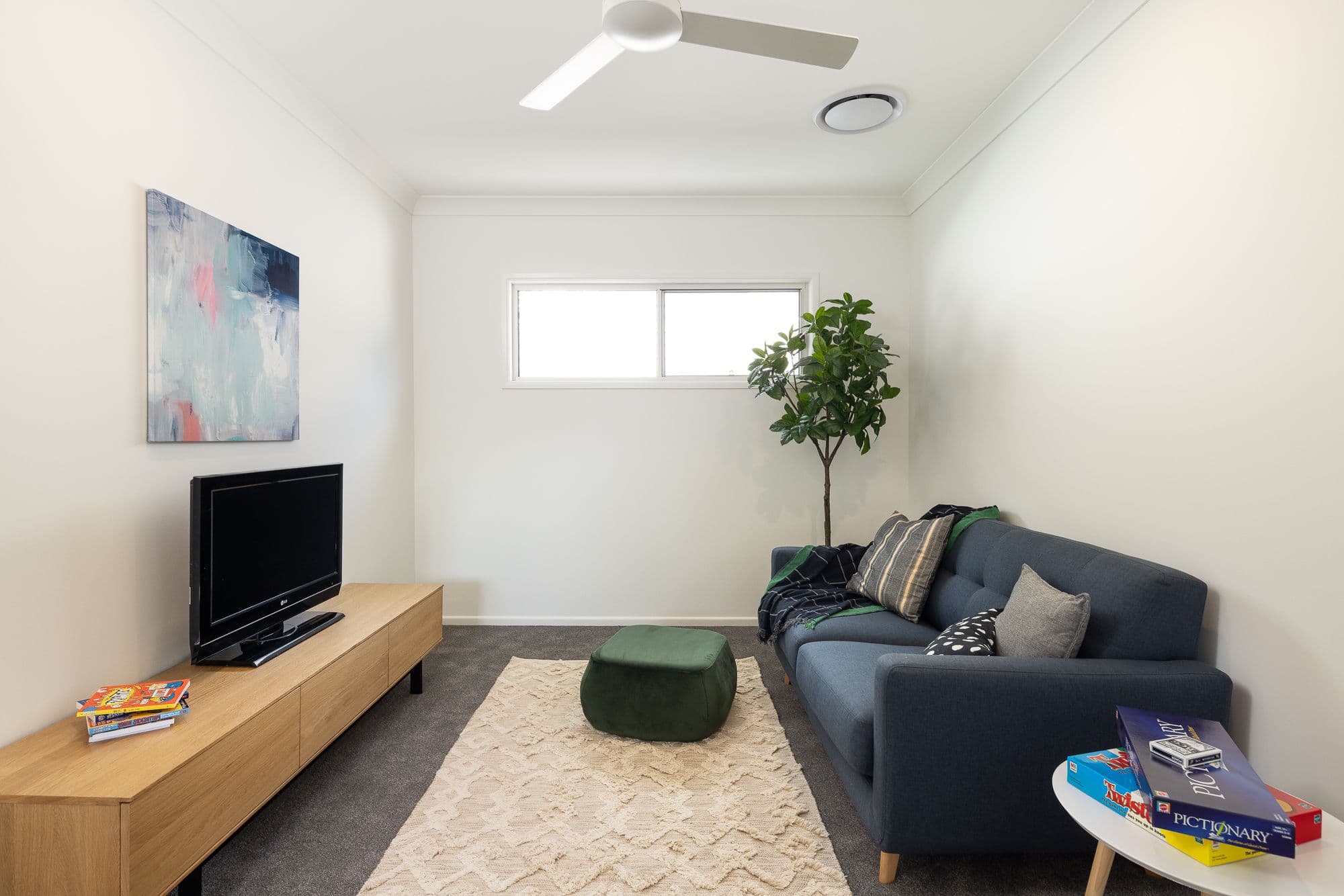 14 Navy Street, Holland Park West QLD 4121, Holland Park West - Thumbnail 7