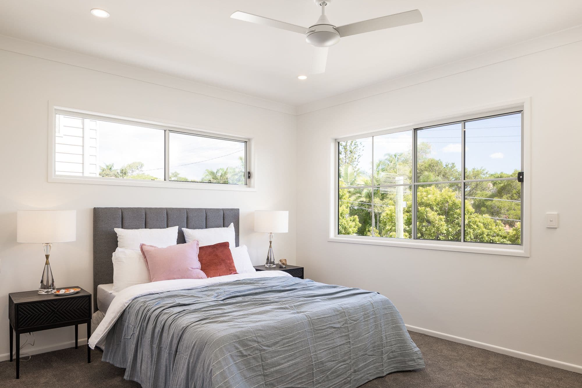 14 Navy Street, Holland Park West QLD 4121, Holland Park West - Thumbnail 8