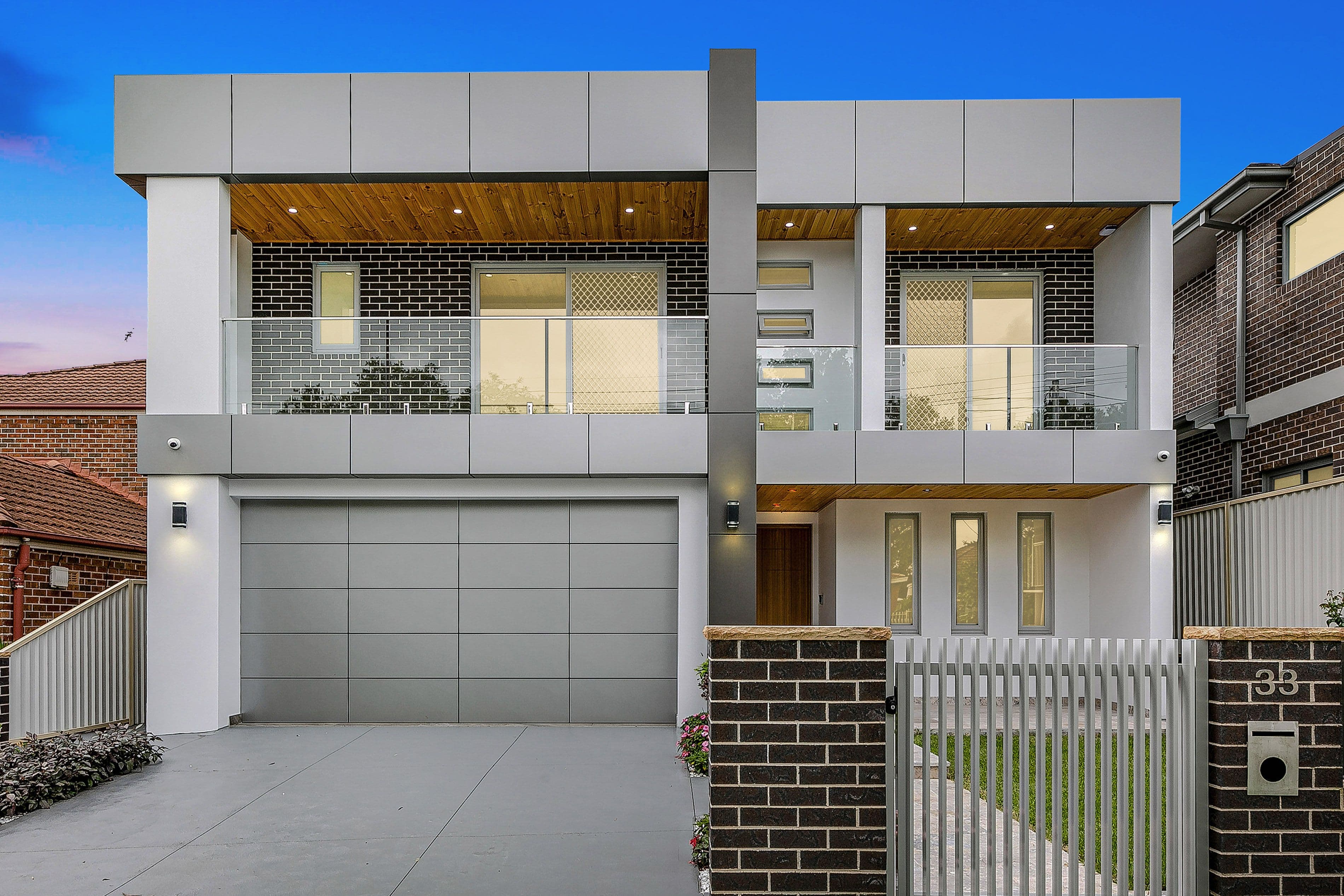 33 Worland Street, Yagoona NSW 2199, Yagoona - Image 1