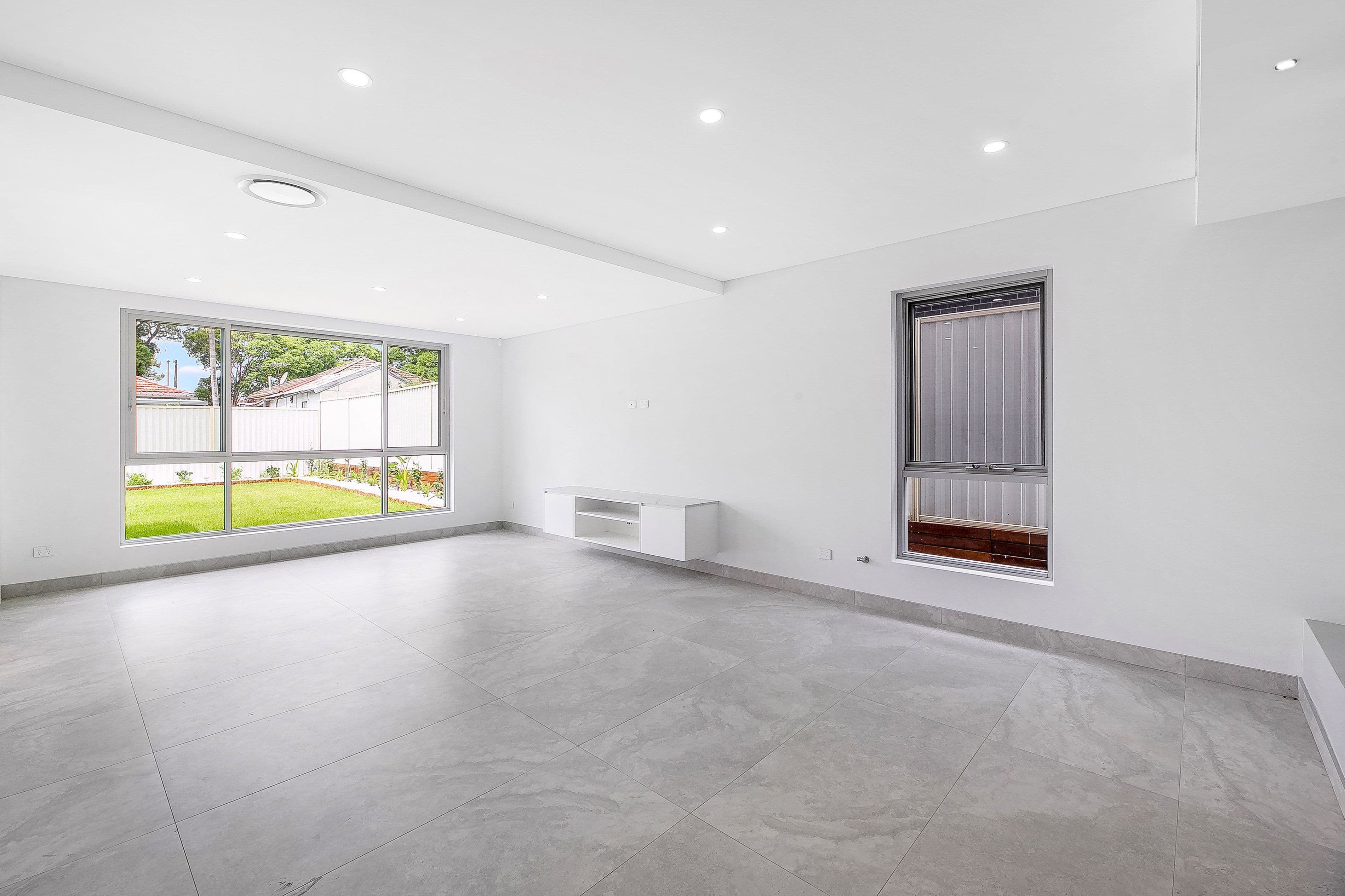 33 Worland Street, Yagoona NSW 2199, Yagoona - Thumbnail 2