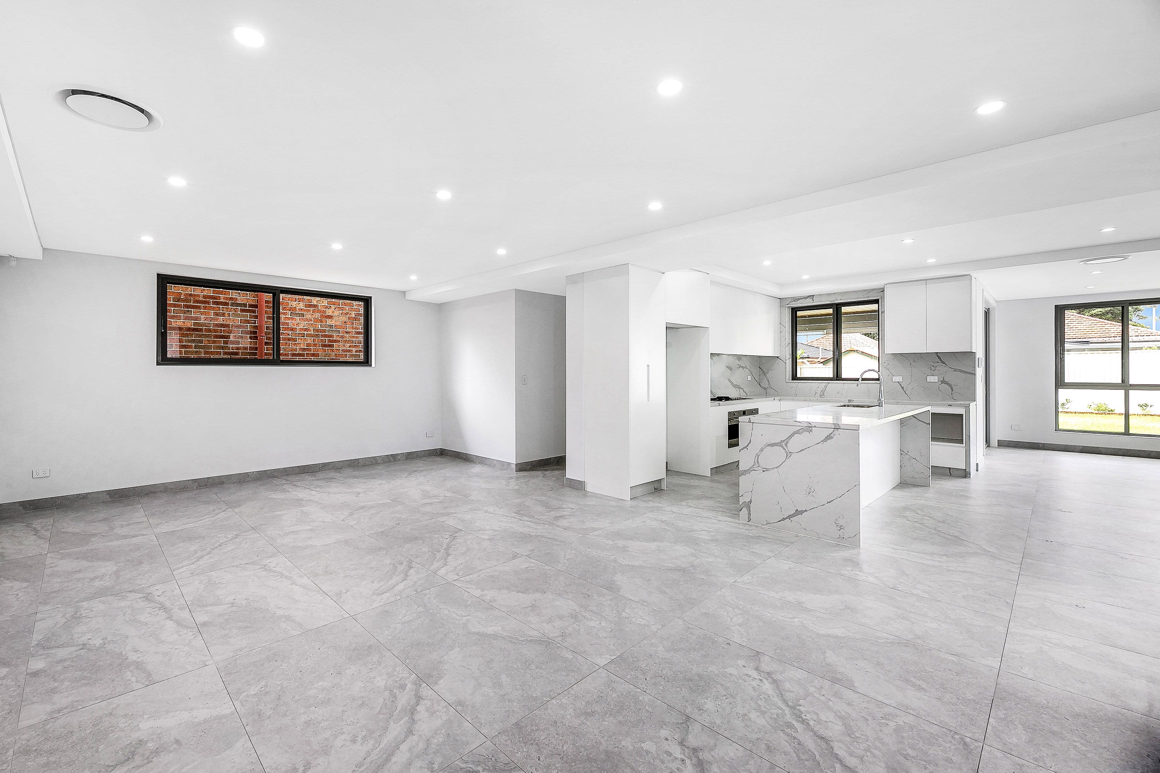 33 Worland Street, Yagoona NSW 2199, Yagoona - Thumbnail 4
