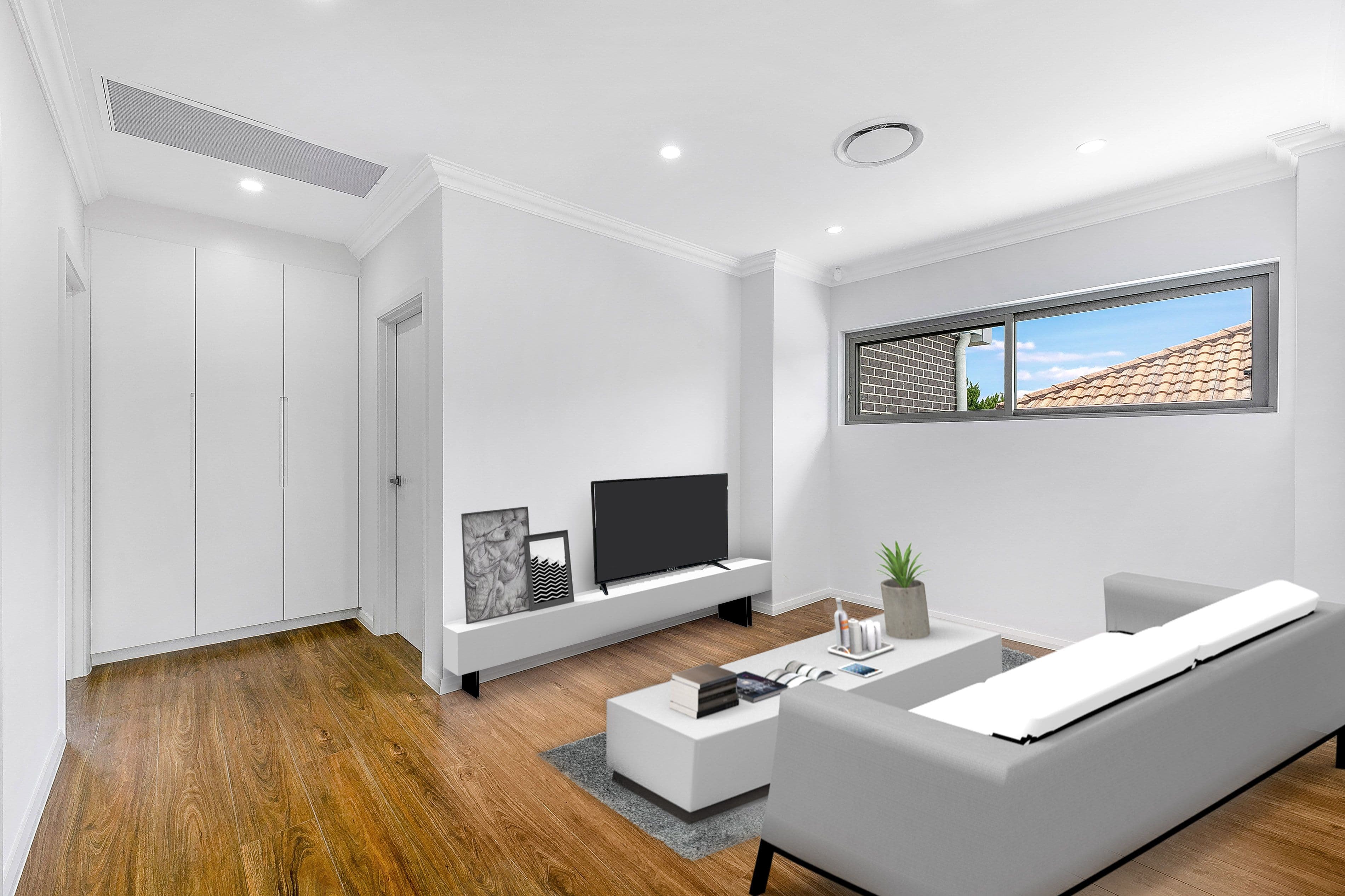 33 Worland Street, Yagoona NSW 2199, Yagoona - Thumbnail 5