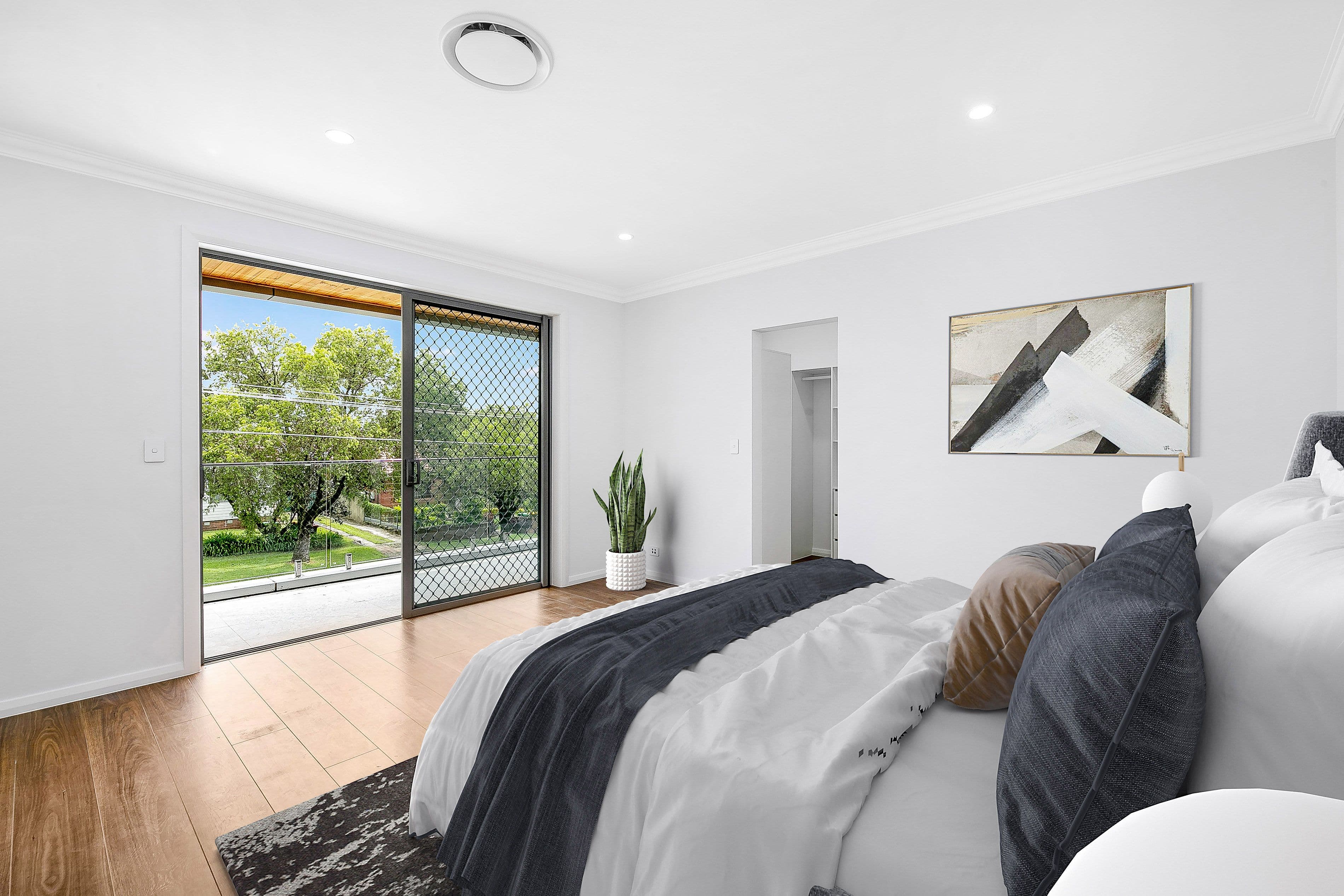 33 Worland Street, Yagoona NSW 2199, Yagoona - Thumbnail 6