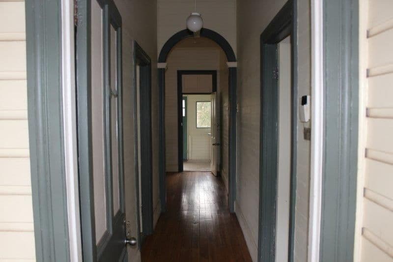 80 Orion Street, LISMORE NSW 2480, Lismore - Thumbnail 2