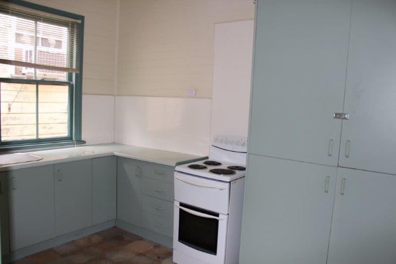 80 Orion Street, LISMORE NSW 2480, Lismore - Thumbnail 3