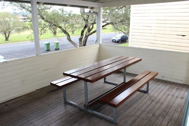 80 Orion Street, LISMORE NSW 2480, Lismore - Thumbnail 4