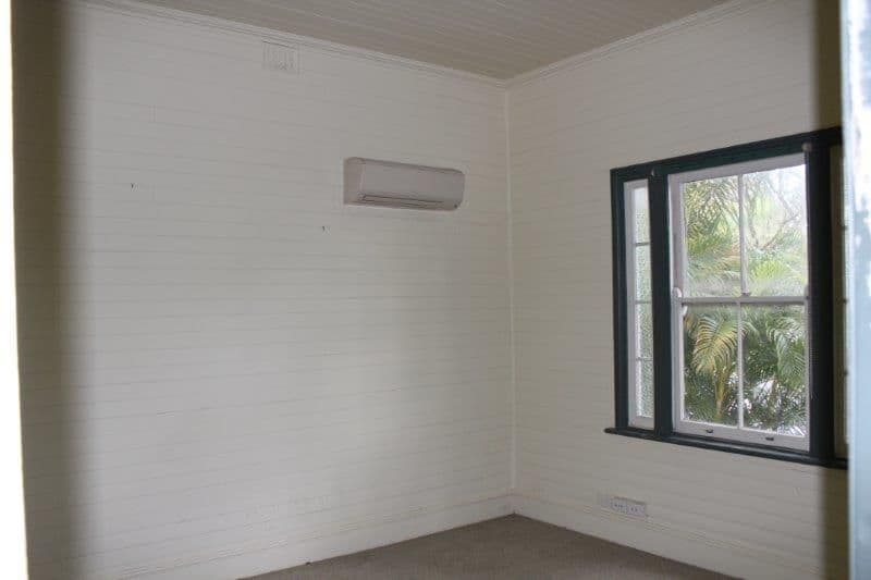 80 Orion Street, LISMORE NSW 2480, Lismore - Thumbnail 5