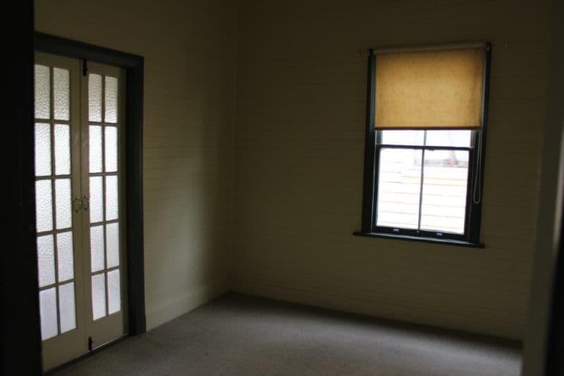 80 Orion Street, LISMORE NSW 2480, Lismore - Thumbnail 6