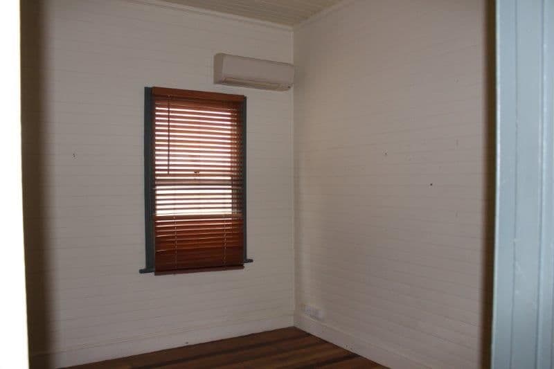 80 Orion Street, LISMORE NSW 2480, Lismore - Thumbnail 7