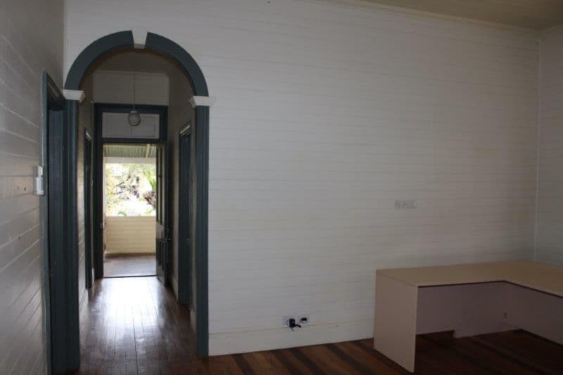 80 Orion Street, LISMORE NSW 2480, Lismore - Thumbnail 8