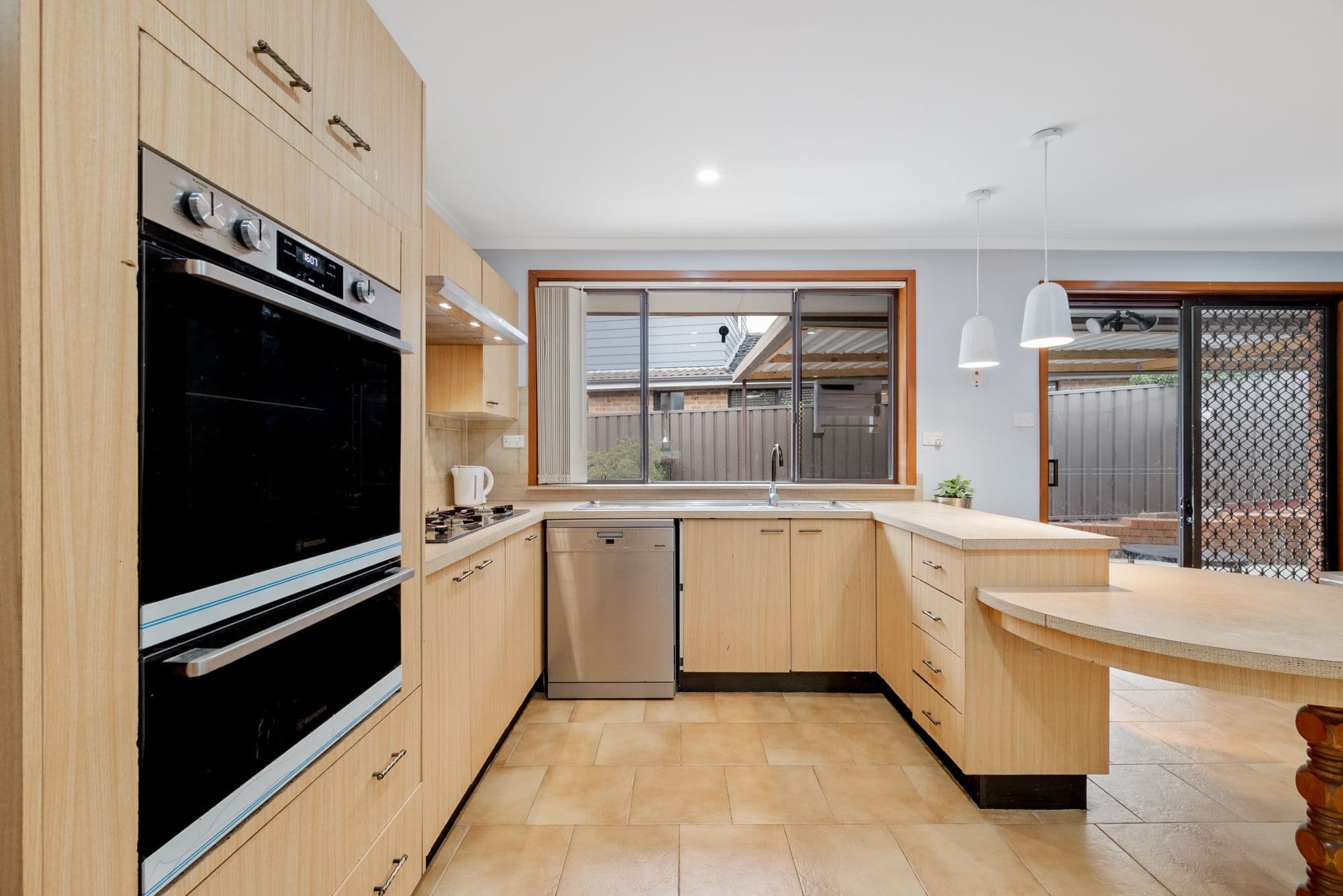 15 Anthony Drive, Rosemeadow NSW 2560, Rosemeadow - Thumbnail 5
