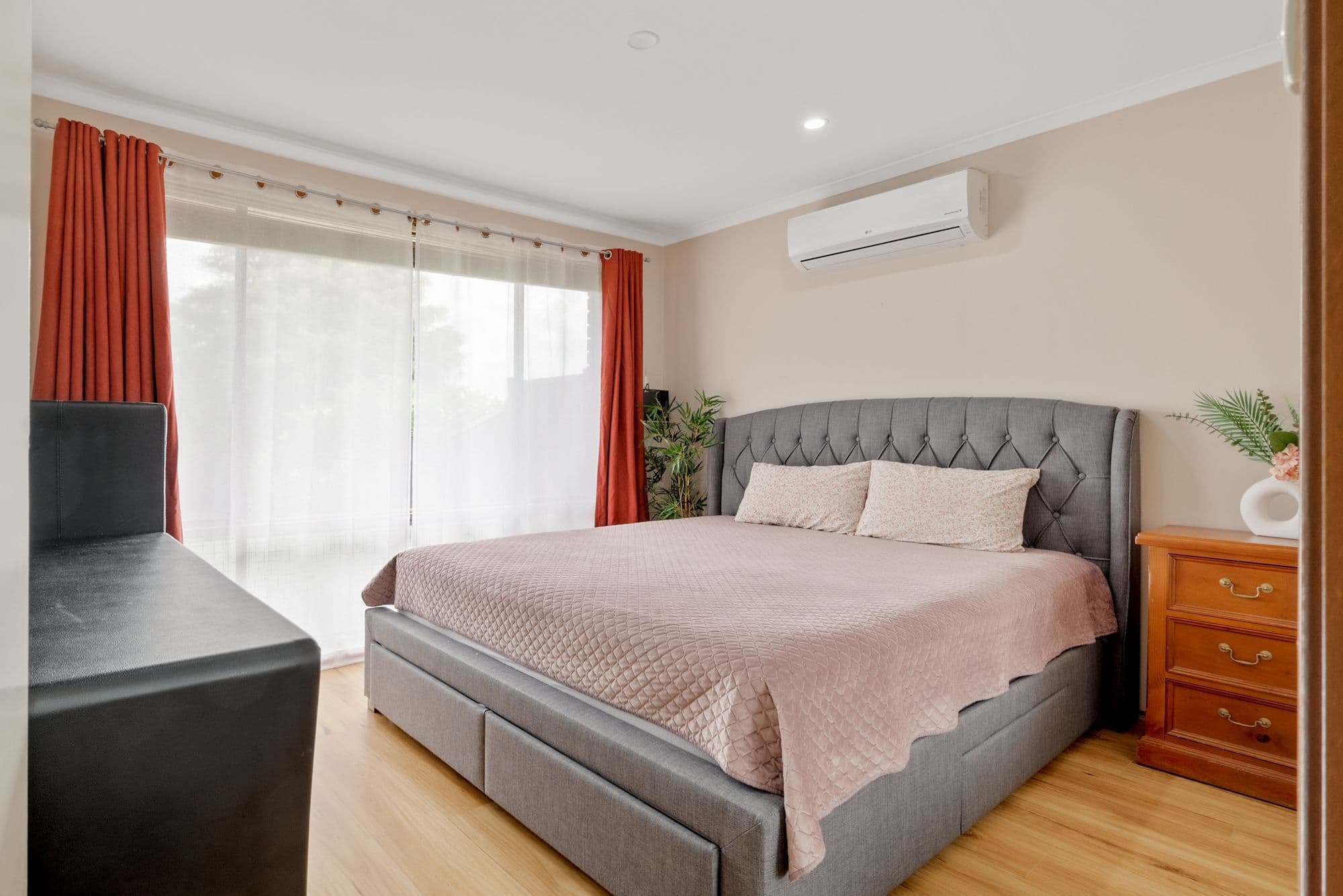 15 Anthony Drive, Rosemeadow NSW 2560, Rosemeadow - Thumbnail 6