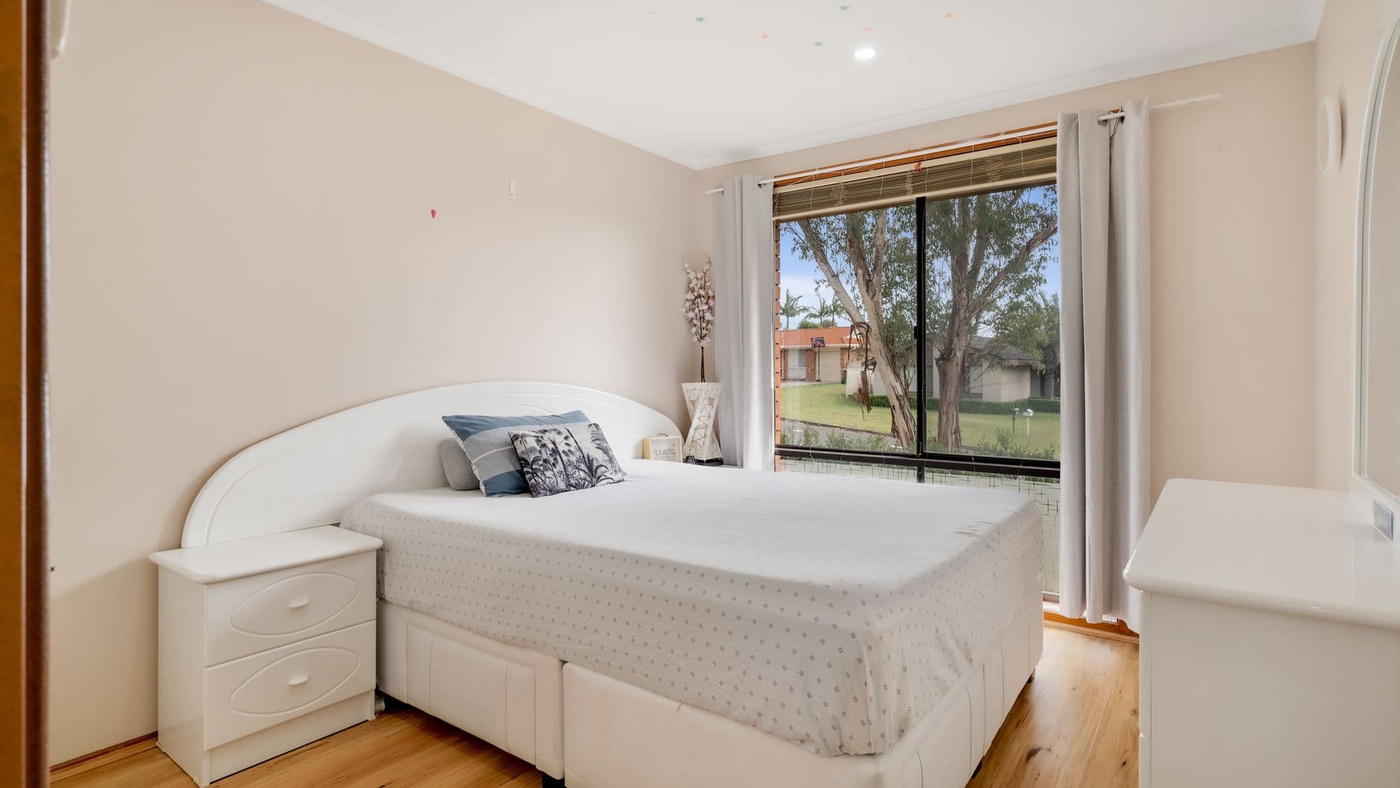 15 Anthony Drive, Rosemeadow NSW 2560, Rosemeadow - Thumbnail 7