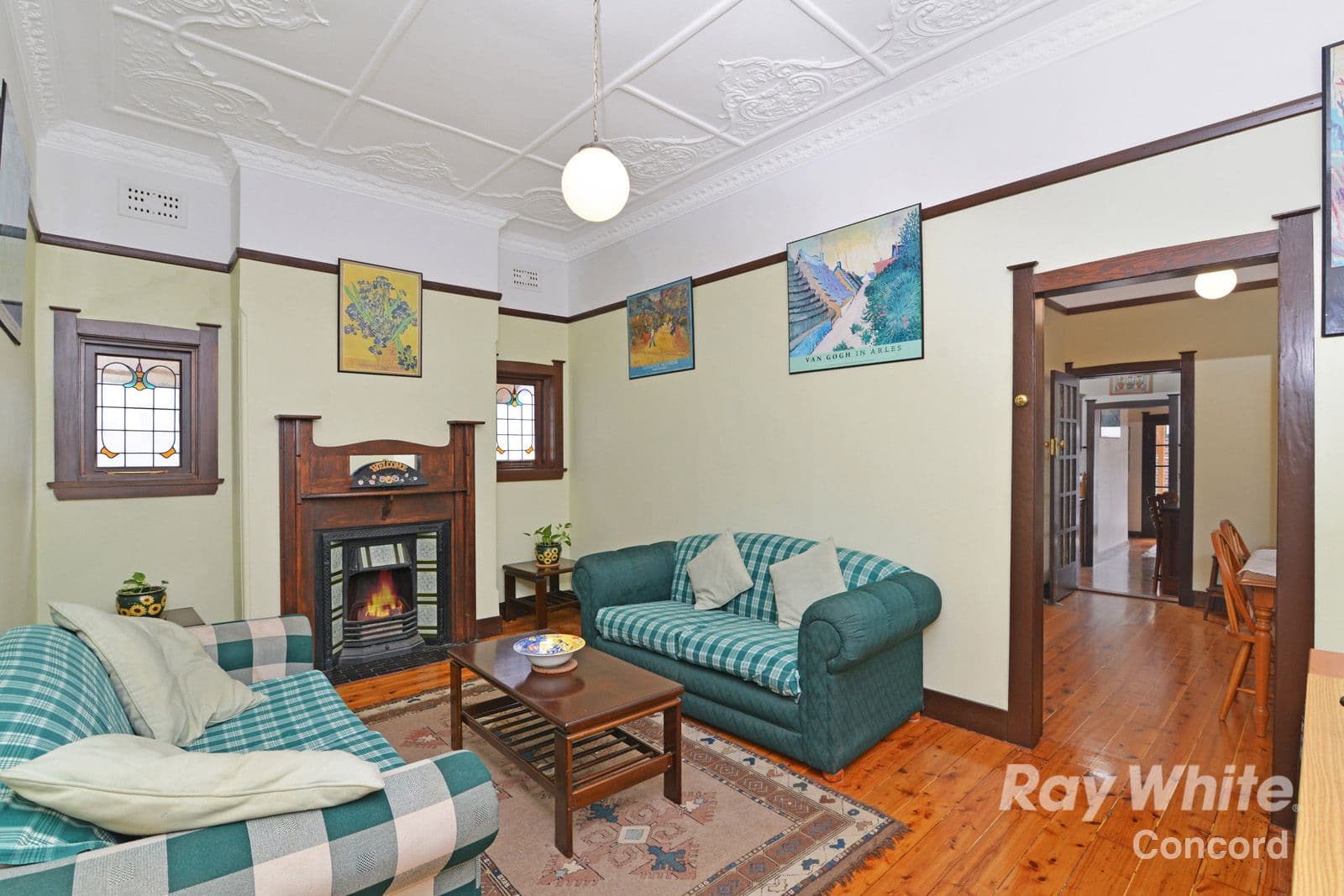 31 Carrington Street, North Strathfield NSW 2137, North Strathfield - Thumbnail 2