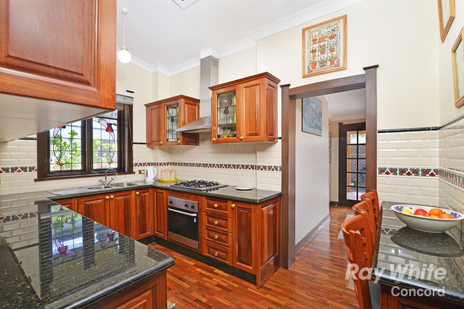 31 Carrington Street, North Strathfield NSW 2137, North Strathfield - Thumbnail 4