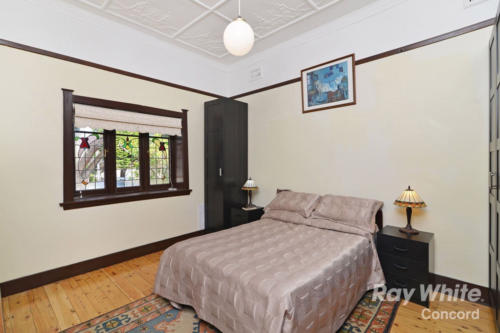 31 Carrington Street, North Strathfield NSW 2137, North Strathfield - Thumbnail 5