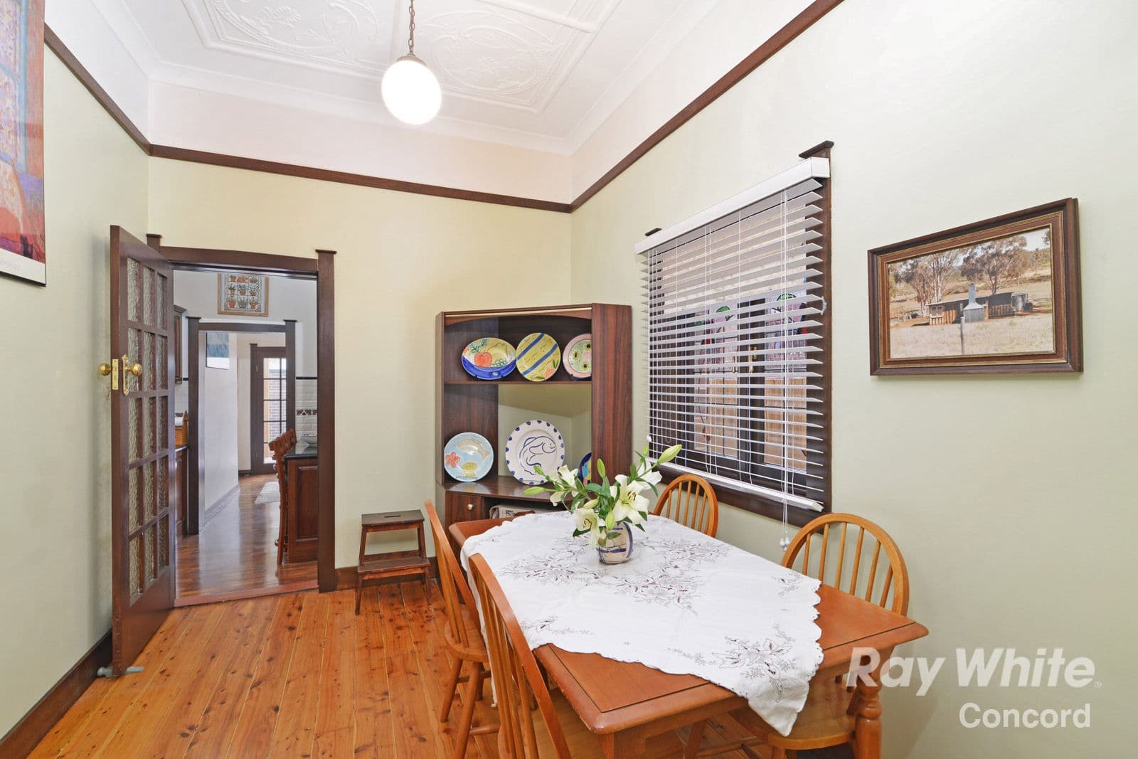 31 Carrington Street, North Strathfield NSW 2137, North Strathfield - Thumbnail 7