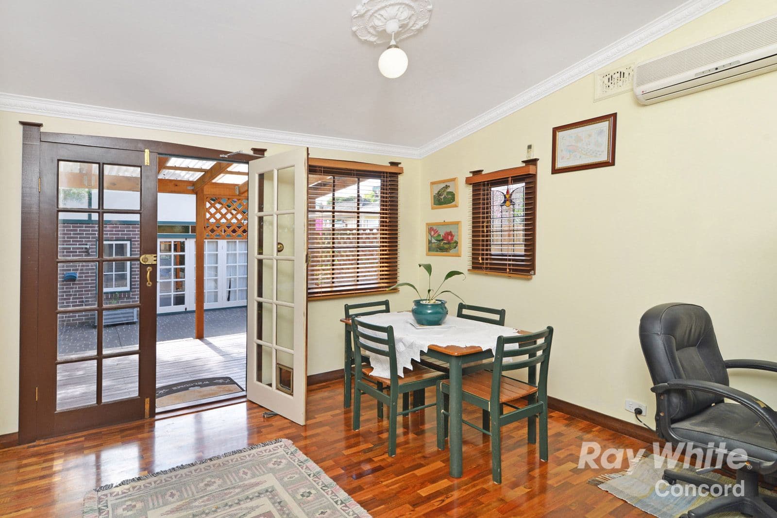 31 Carrington Street, North Strathfield NSW 2137, North Strathfield - Thumbnail 8