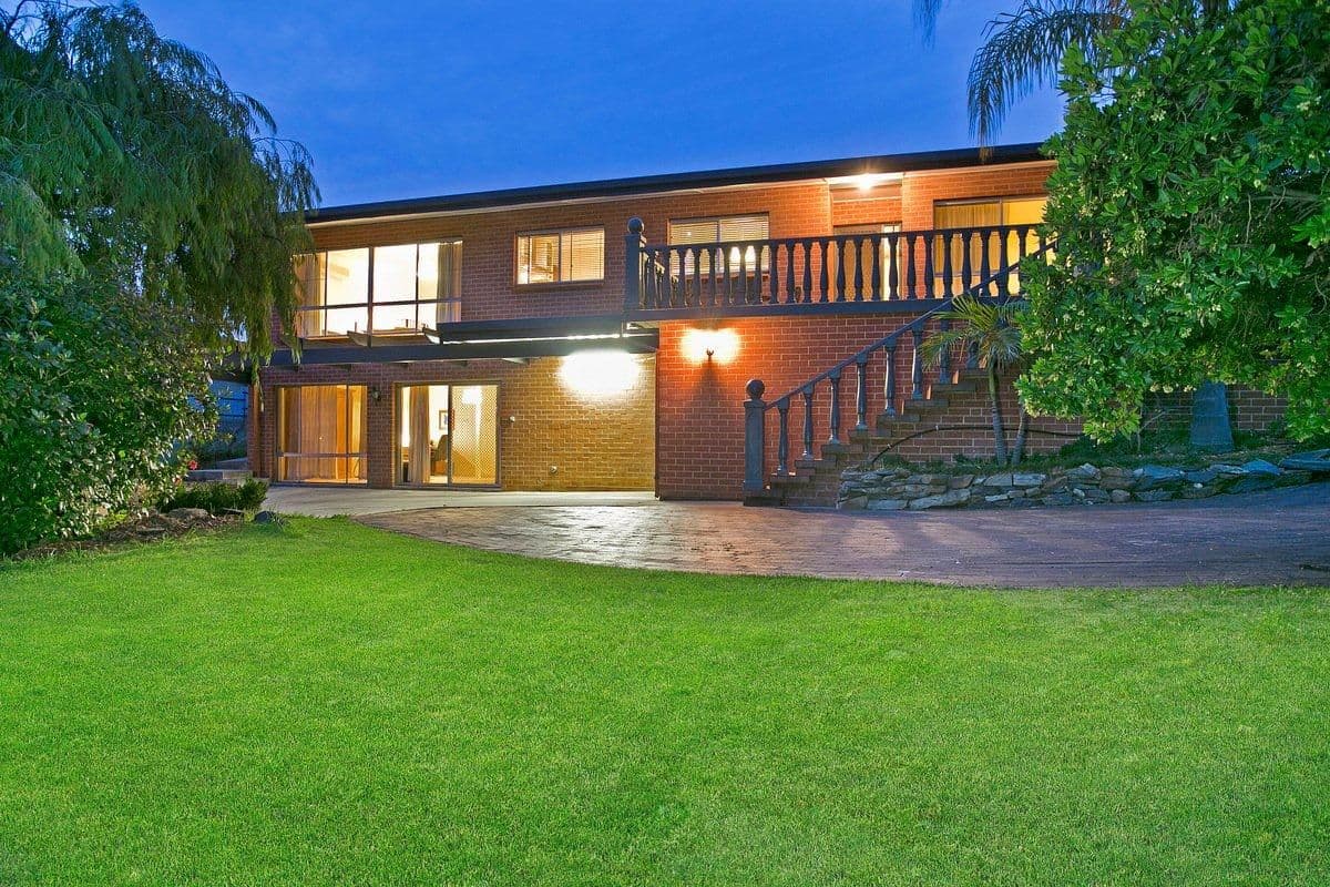 42 Flinders Drive, VALLEY VIEW SA 5093, Valley View - Image 1