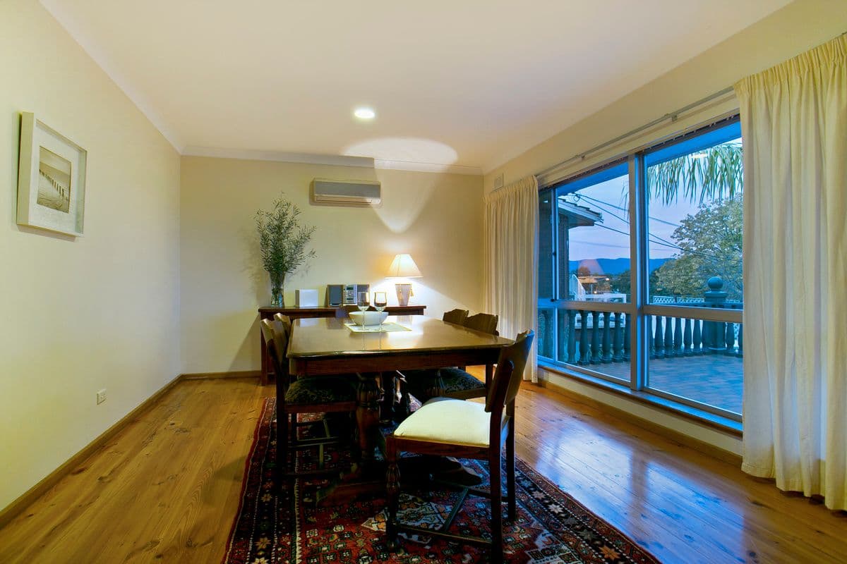 42 Flinders Drive, VALLEY VIEW SA 5093, Valley View - Thumbnail 3
