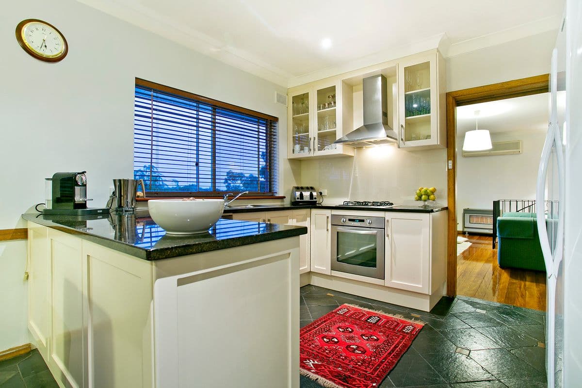 42 Flinders Drive, VALLEY VIEW SA 5093, Valley View - Thumbnail 5