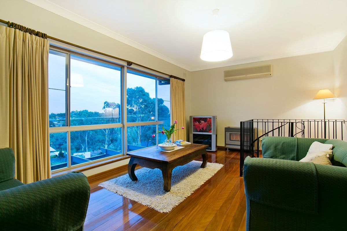 42 Flinders Drive, VALLEY VIEW SA 5093, Valley View - Thumbnail 6